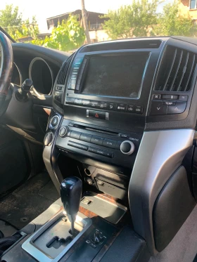 Toyota Land cruiser | Mobile.bg    6