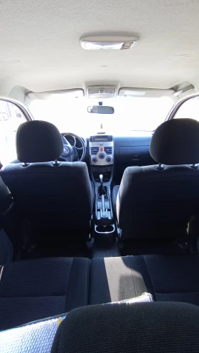 Daihatsu Terios 1, 5  | Mobile.bg    4