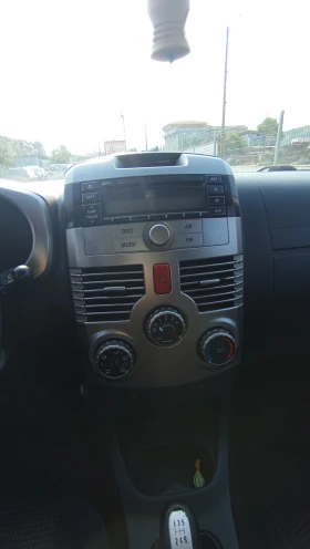 Daihatsu Terios 1, 5  | Mobile.bg    16