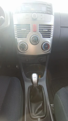 Daihatsu Terios 1, 5  | Mobile.bg    13