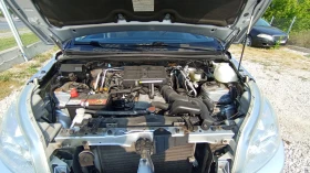 Daihatsu Terios 1, 5  | Mobile.bg    14