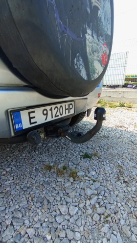 Daihatsu Terios 1, 5  | Mobile.bg    7
