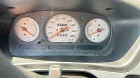 Daihatsu Terios | Mobile.bg    6