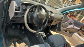 Daihatsu Terios | Mobile.bg    5