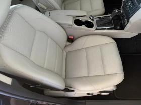 Mercedes-Benz GLK 220d 4Мatic* ПЕРФЕКТНО СЪСТОЯНИЕ - 18800 лв. - 39145167 15