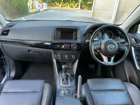 Mazda CX-5 | Mobile.bg    6