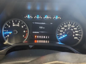 Ford F150 * XLT CREW CAB STD BED* * *  | Mobile.bg    10