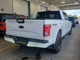 Ford F150 * XLT CREW CAB STD BED* * *  | Mobile.bg    3