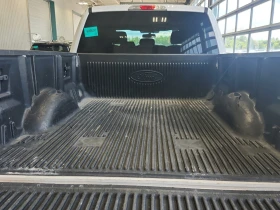 Ford F150 * XLT CREW CAB STD BED* * *  | Mobile.bg    5