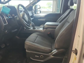 Ford F150 * XLT CREW CAB STD BED* * *  | Mobile.bg    8