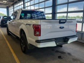 Ford F150 * XLT CREW CAB STD BED* * *  | Mobile.bg    4
