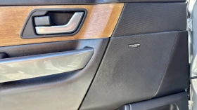 Land Rover Range Rover Sport 2.7 TDI - 9777 лв. / 4998.90 € - 32742999 16