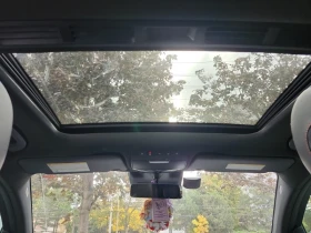 Mercedes-Benz GLC 300 * * CARFAX * *   * *  | Mobile.bg    12