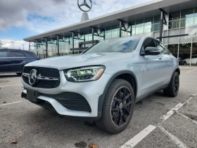 Mercedes-Benz GLC 300 * * CARFAX * * АВТО КРЕДИТ * * 