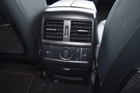 Mercedes-Benz GLE 350 AMG 4Matic - 79999 лв. / 40902.84 € - 24841872 10