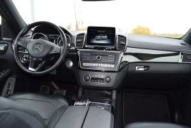Mercedes-Benz GLE 350 AMG 4Matic - 79999 лв. / 40902.84 € - 24841872 9