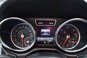 Mercedes-Benz GLE 350 AMG 4Matic - 79999 лв. / 40902.84 € - 24841872 16