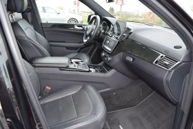 Mercedes-Benz GLE 350 AMG 4Matic - 79999 лв. / 40902.84 € - 24841872 8
