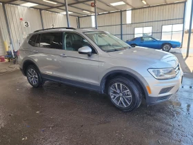 VW Tiguan SE - 22999 лв. / 11759.20 € - 82785296 5