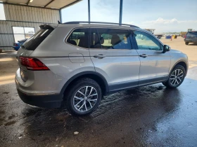 VW Tiguan SE - 22999 лв. / 11759.20 € - 82785296 4