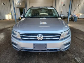 VW Tiguan SE - 22999 лв. / 11759.20 € - 82785296 6