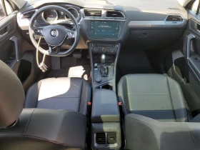 VW Tiguan SE - 22999 лв. / 11759.20 € - 82785296 8