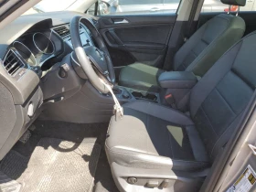 VW Tiguan SE - 22999 лв. / 11759.20 € - 82785296 7