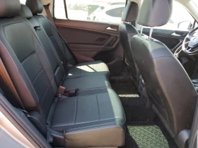 VW Tiguan SE - 22999 лв. / 11759.20 € - 82785296 9