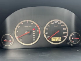 Honda Cr-v 2.0, снимка 11
