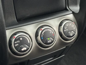 Honda Cr-v 2.0, снимка 14