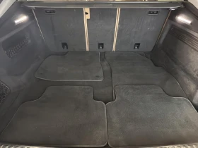 Audi Q8 55 TFSI* PROGRESSIV* ОБДУХВАНЕ* ПАМЕТ* , снимка 13