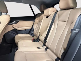 Audi Q8 55 TFSI* PROGRESSIV* ОБДУХВАНЕ* ПАМЕТ* , снимка 12