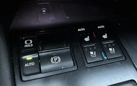 Lexus RX 450h AWD Executive Plus 102хил.км*  - 67900 лв. / 34716.72 € - 33964862 10