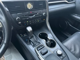 Lexus RX 450h AWD Executive Plus 102хил.км*  - 67900 лв. / 34716.72 € - 33964862 9