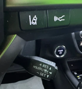 Lexus RX 450h AWD Executive Plus 102хил.км*  - 67900 лв. / 34716.72 € - 33964862 7