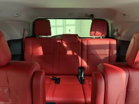 Toyota Sequoia TRD PRO* * CARPLAY* *  - 68500 € / 133974.36 лв. - 37514682 16