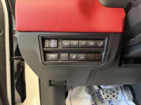 Toyota Sequoia TRD PRO* * CARPLAY* *  - 68500 € / 133974.36 лв. - 37514682 11