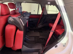 Toyota Sequoia TRD PRO* * CARPLAY* *  - 68500 € / 133974.36 лв. - 37514682 17