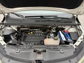 Opel Mokka 1.4 i- ФАБРИЧНА ГАЗ - 8640 € / 16898.37 лв. - 72035968 17