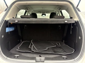 Opel Mokka 1.4 i- ФАБРИЧНА ГАЗ - 8640 € / 16898.37 лв. - 72035968 9