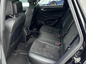 Porsche Macan * Sport Edition AWD * CARFAX * ЦЕНА ДО БГ - 19900 € / 38921.02 лв. - 42405989 16