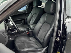 Porsche Macan * Sport Edition AWD * CARFAX * ЦЕНА ДО БГ - 19900 € / 38921.02 лв. - 42405989 12