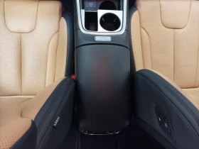 Hyundai Santa fe Hyundai Santa Fe 2.2 CRDi Signature  - 28000 € / 54763.24 лв. - 13194633 13