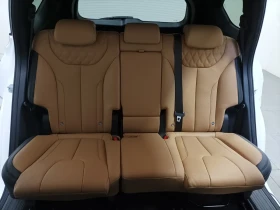 Hyundai Santa fe Hyundai Santa Fe 2.2 CRDi Signature  - 28000 € / 54763.24 лв. - 13194633 15