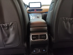 Hyundai Santa fe Hyundai Santa Fe 2.2 CRDi Signature  - 28000 € / 54763.24 лв. - 13194633 14