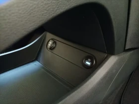 Hyundai Santa fe Hyundai Santa Fe 2.2 CRDi Signature  - 28000 € / 54763.24 лв. - 13194633 11