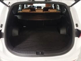 Hyundai Santa fe Hyundai Santa Fe 2.2 CRDi Signature  - 28000 € / 54763.24 лв. - 13194633 5