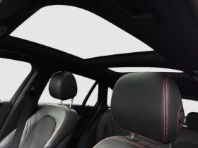 Mercedes-Benz GLC 43 AMG SUV 4MATIC* АвтоКредит* (Цена до БГ)  - 32999 € / 64540.43 лв. - 54625239 8