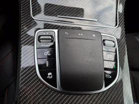 Mercedes-Benz GLC 43 AMG SUV 4MATIC* АвтоКредит* (Цена до БГ)  - 32999 € / 64540.43 лв. - 54625239 10