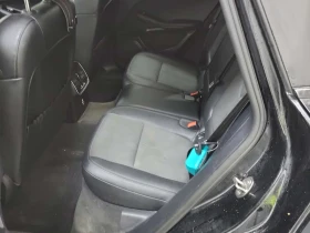 Porsche Macan | AWD | 360 | ОБДУХВАНЕ | LED |  | Auto.bg — изображение 13